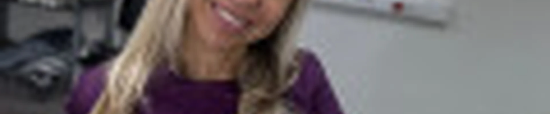 Студия электроэпиляции