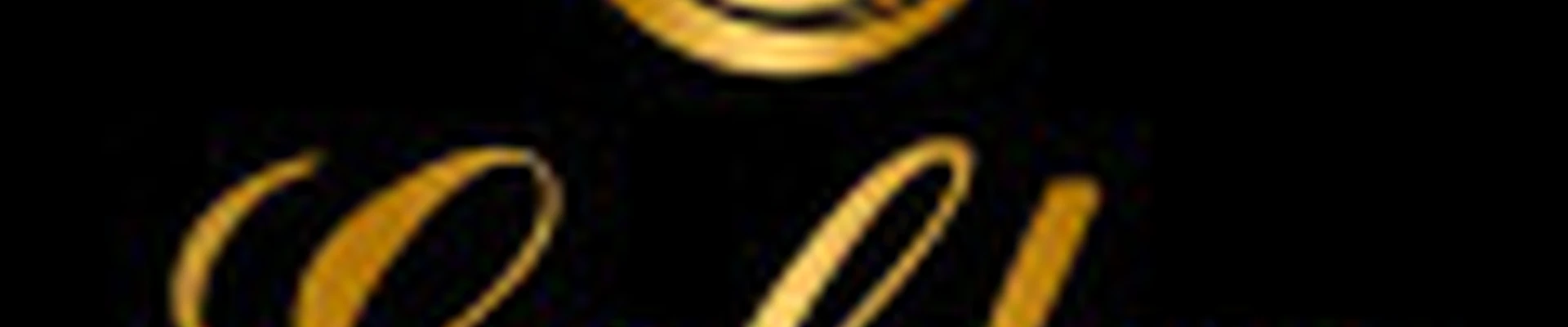 Golden
