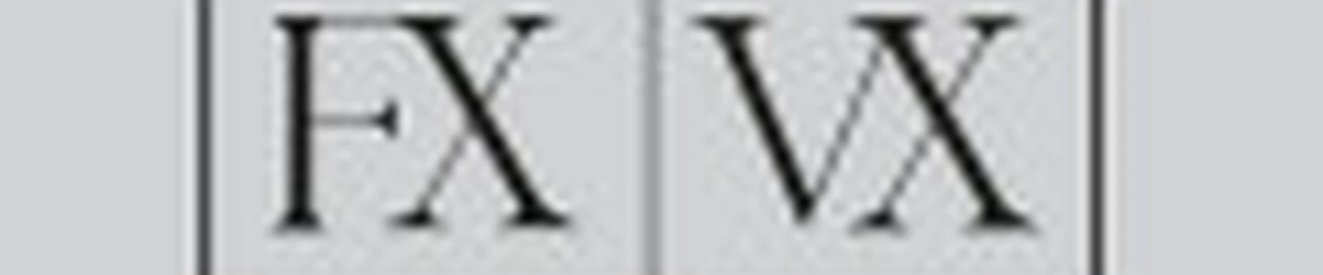 Студия эпиляции Fox Vox