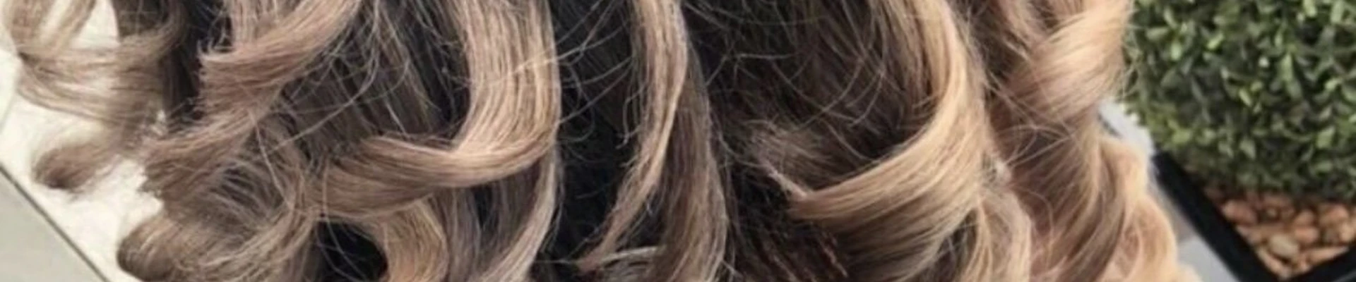 Парикмахерская в Обнинске