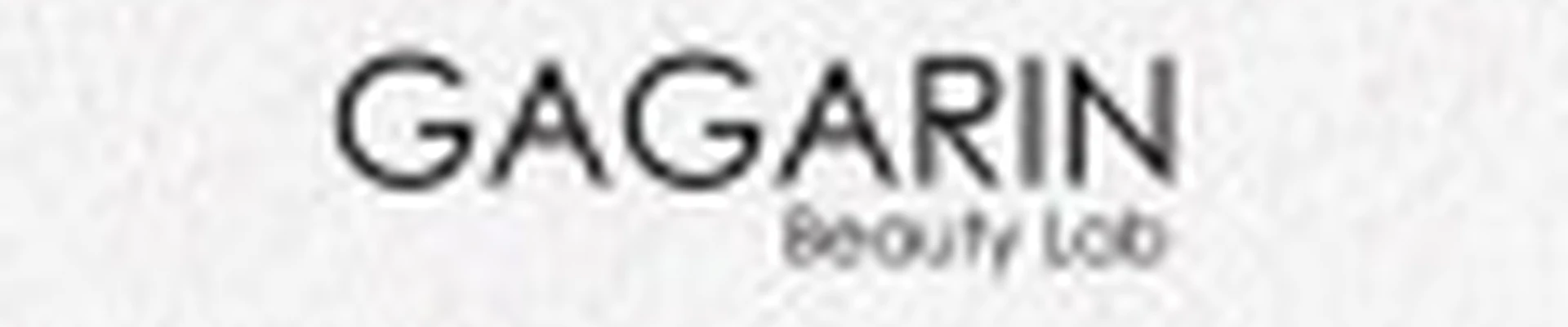 Gagarin Beauty Lab