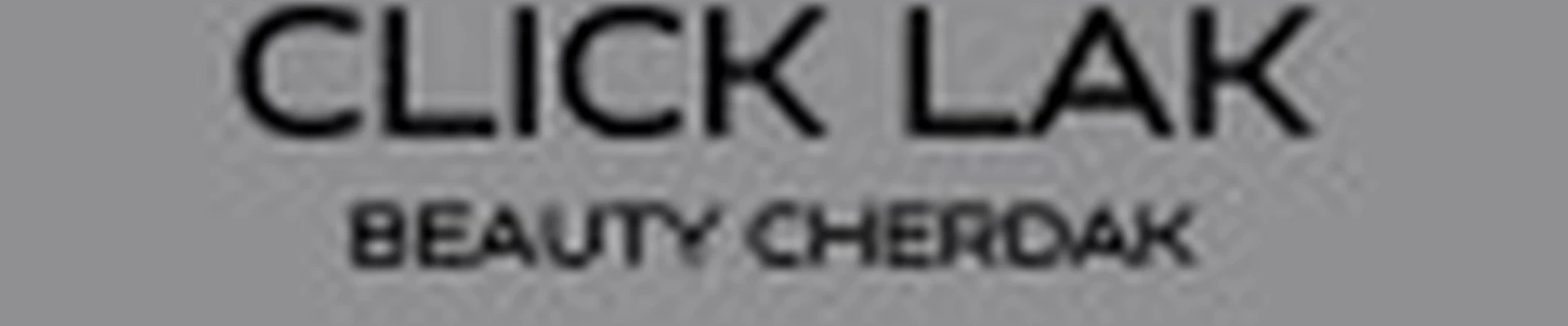 CLICK LAK