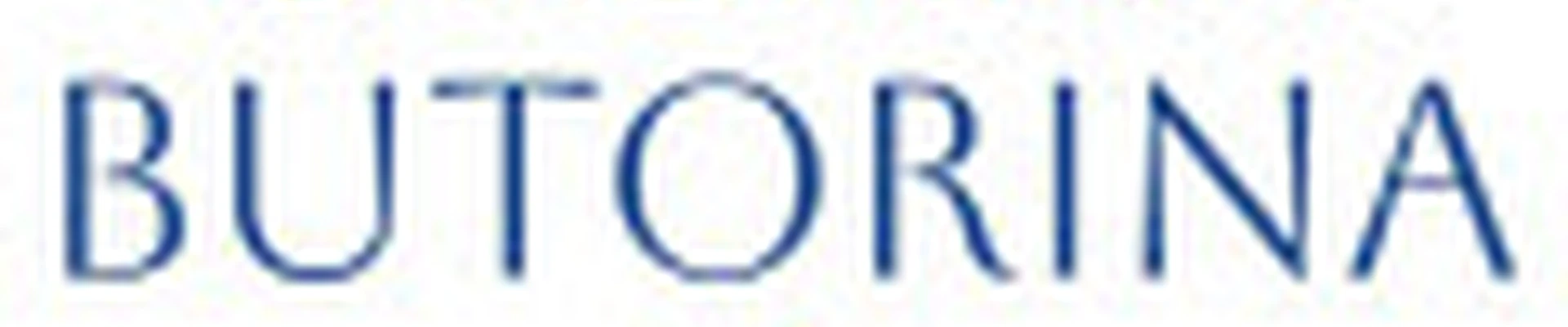 Дом красоты и здоровья Оксаны Буториной