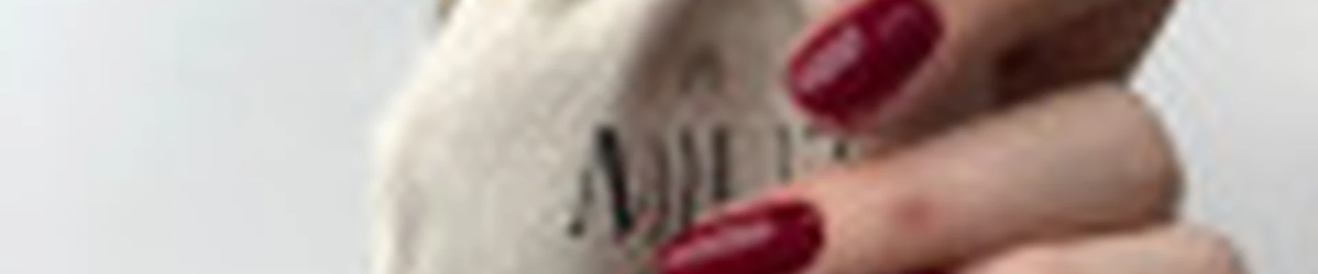 Blits Nail