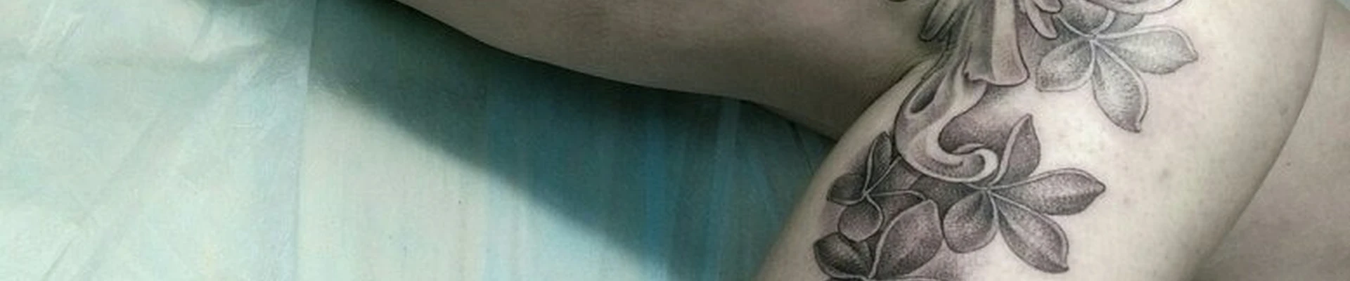 Tattem