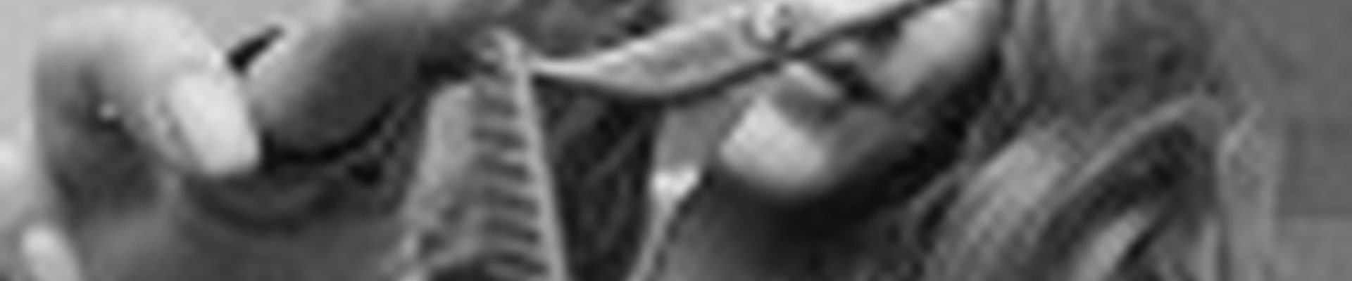 Anastasiya Alexeevna