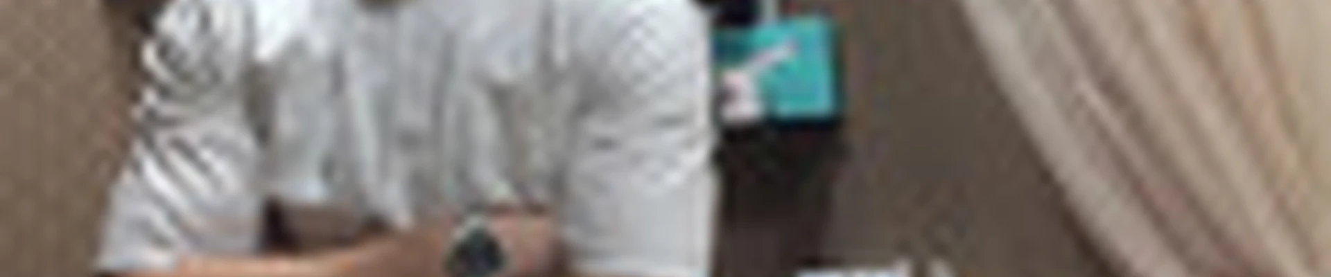 Антон Гусев