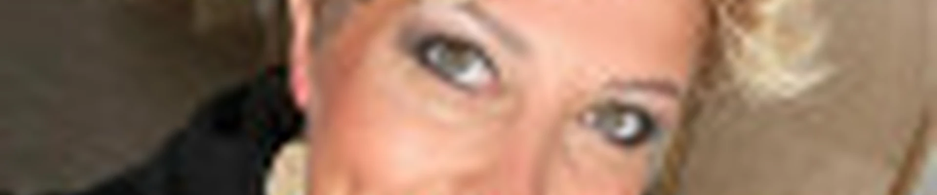 Наталия Животова