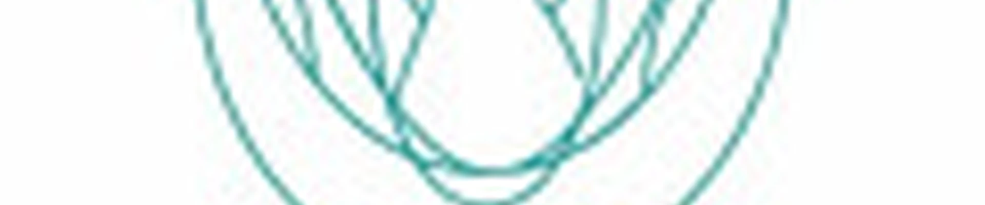 Массажный кабинет Ольги Галибиной