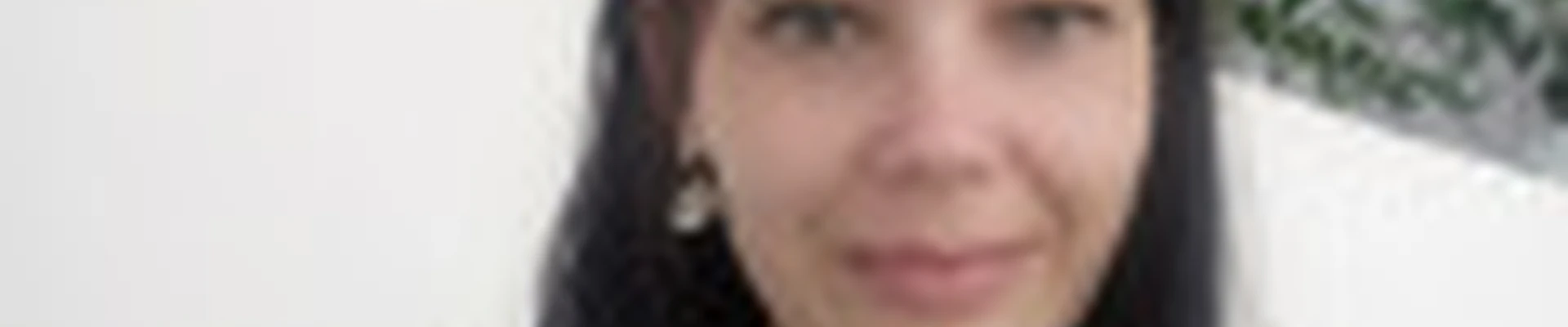 Вероника Чежина