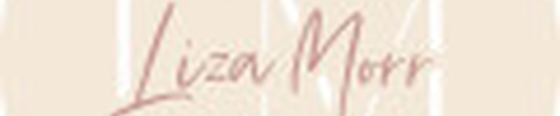 Liza.morr
