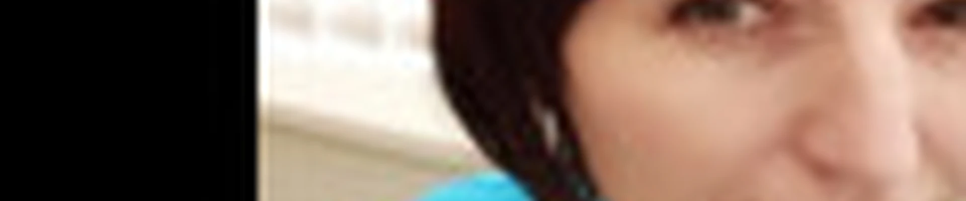 Борисова Ольга Александровна