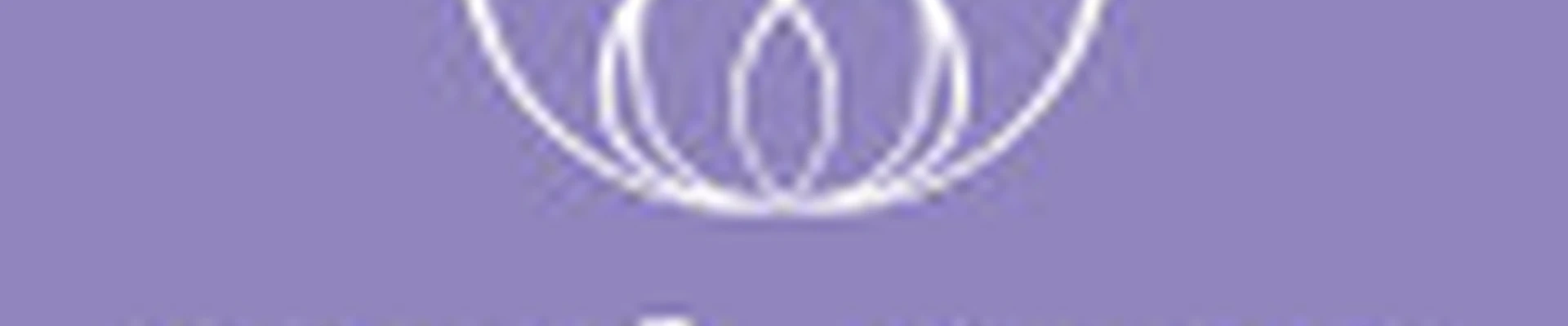 Белый Лотос