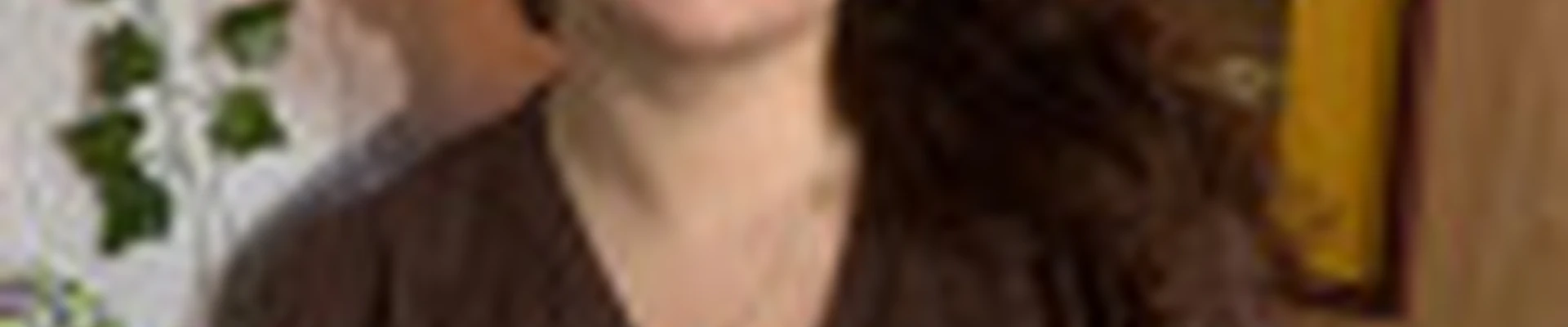 Алёна Зимина