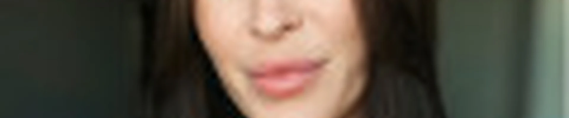 Жанна Аксёнова