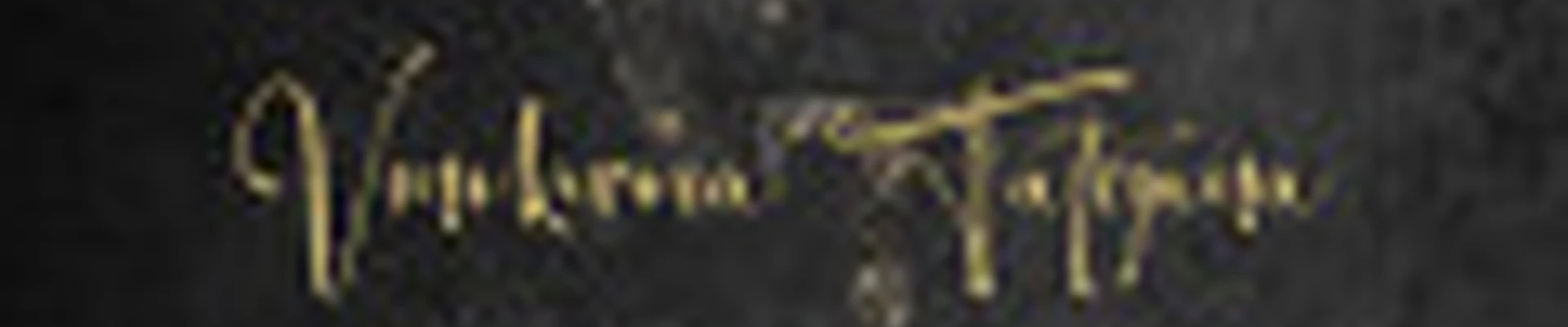 Маникюр. Педикюр. Перманентный макияж.