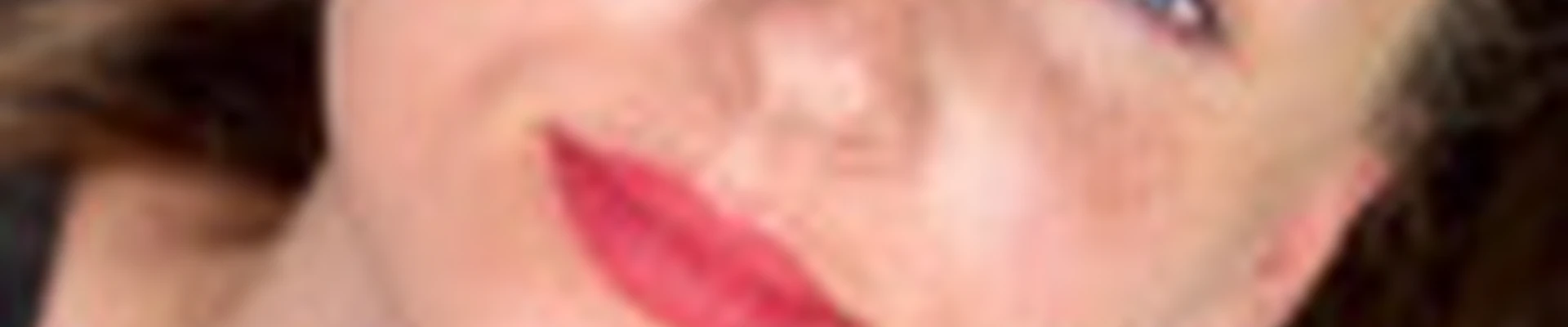 Александра