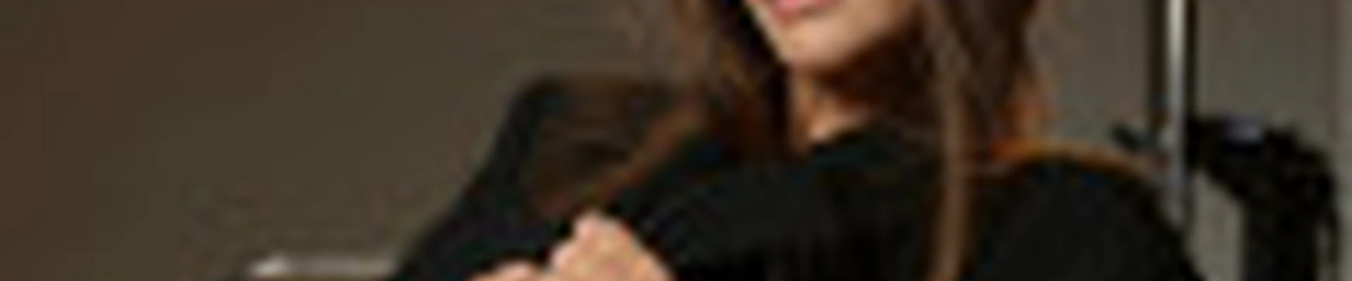 Permanent Brows&Lips