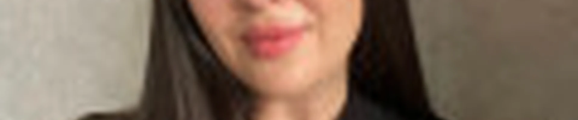 Марина Асикретова