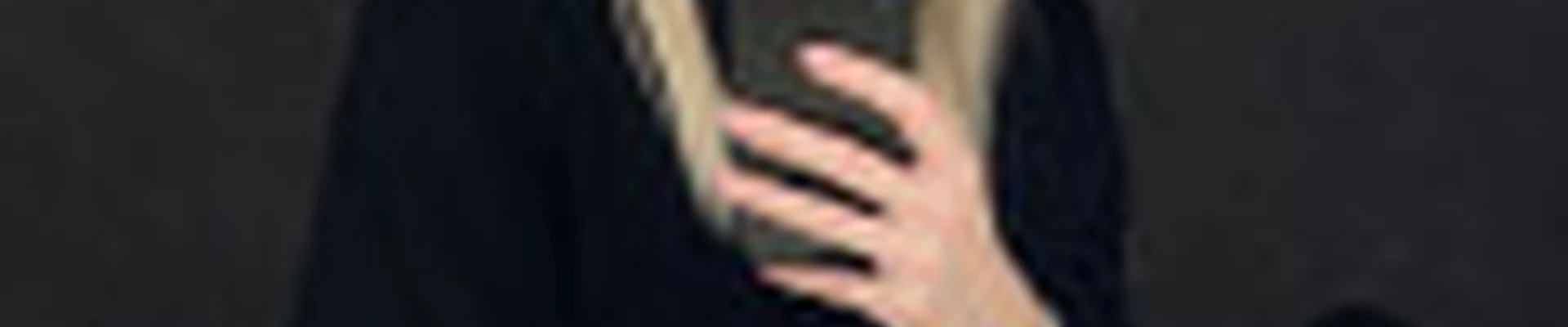 Нейман Наталья