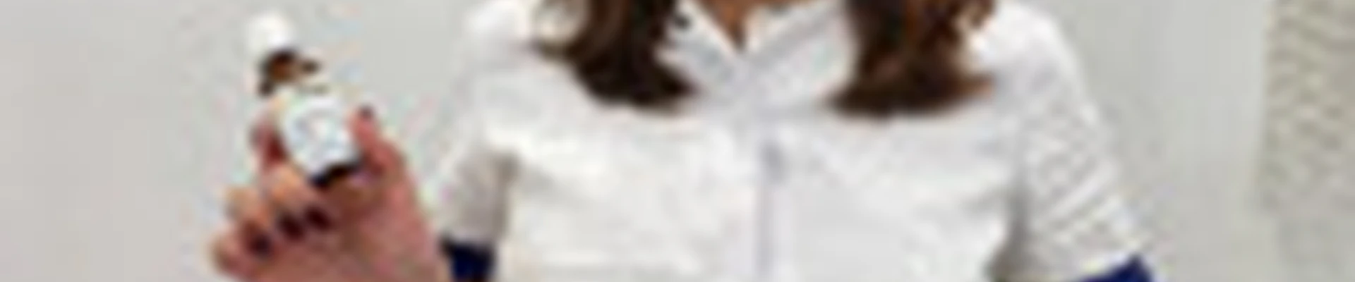 Диана Архипова