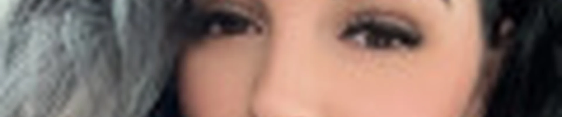 Татьяна Георгиевна