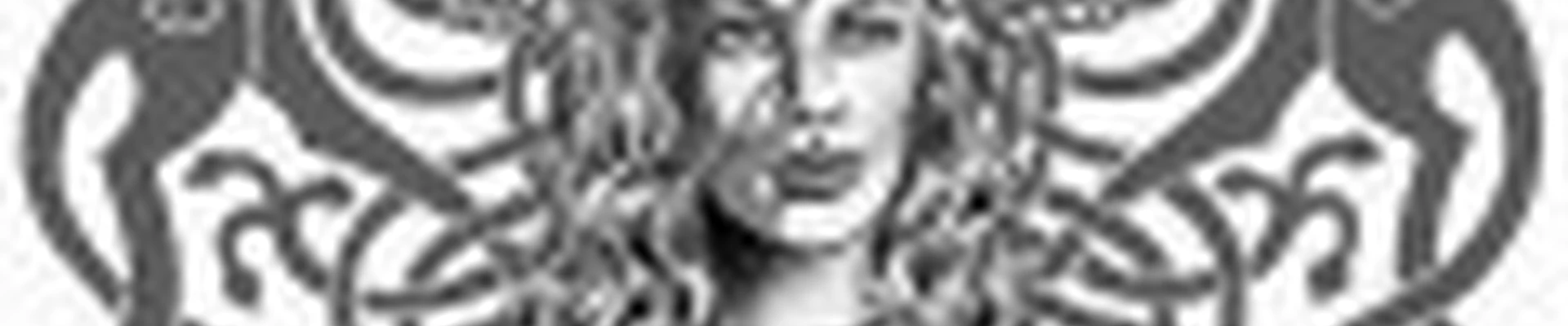 Салон Красоты «ФРЕЙЯ»