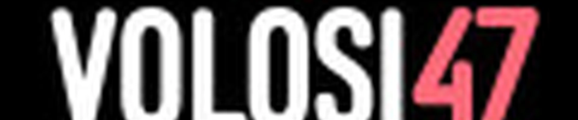 Студия «Volosi47»