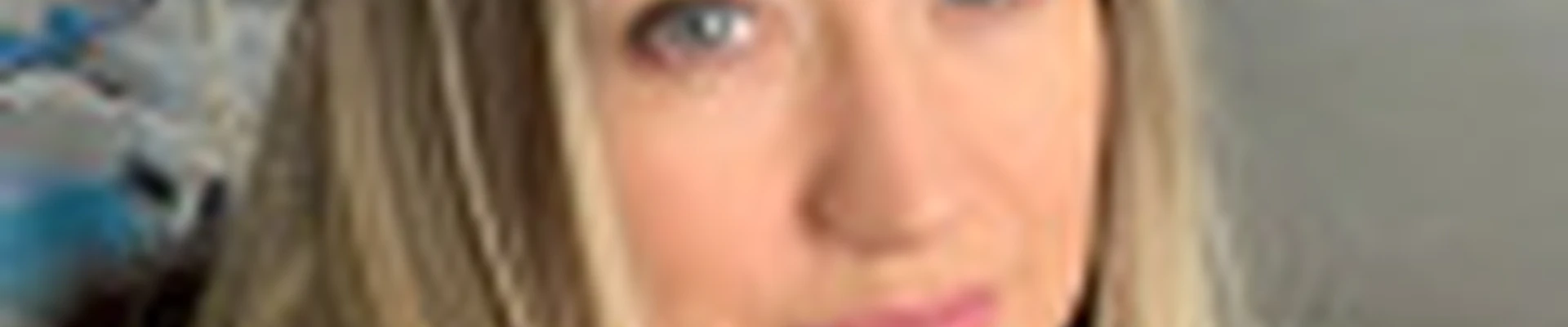 Бондарева Яна