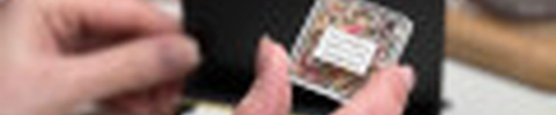 Студия красоты mynail_myday