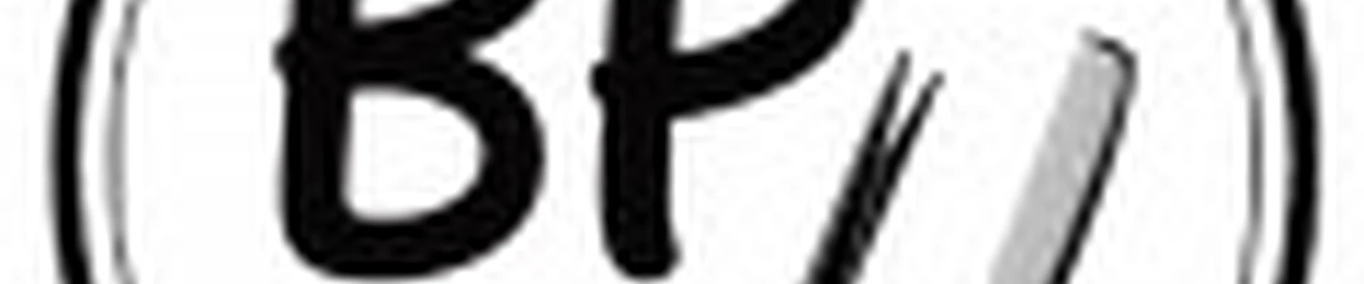 Дом Красоты "ВР"