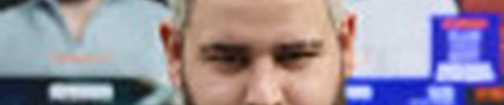 Хусейн Атала