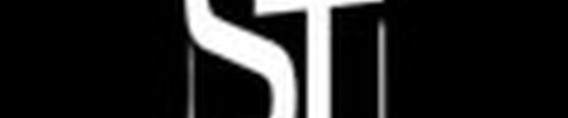 ST by Sonya Tarposhyan