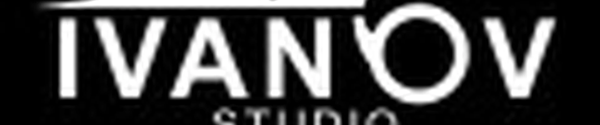 IVANOV STUDIO