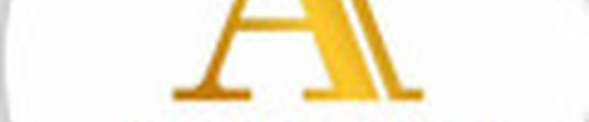 -AURUM-