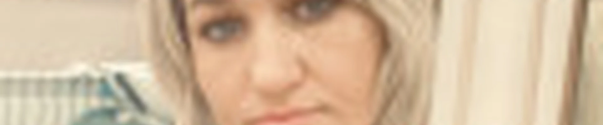 Людмила