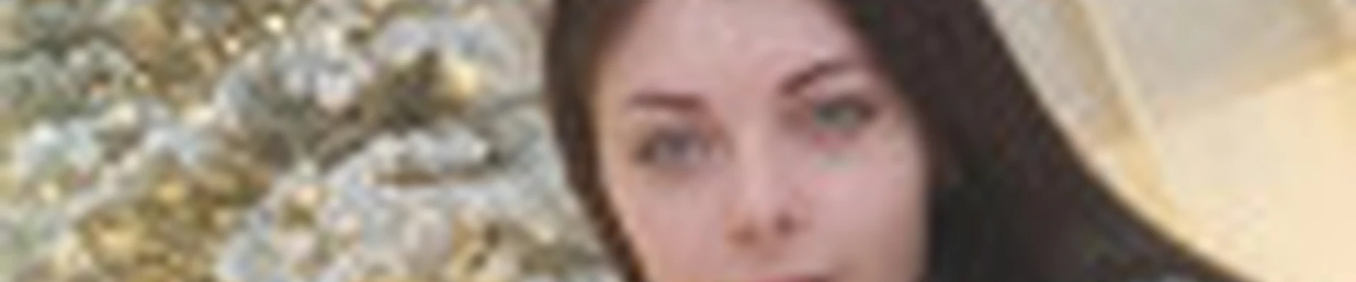 Мезенцева Ирина