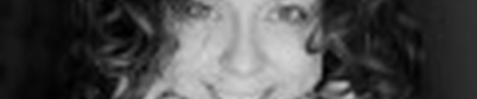 Татьяна