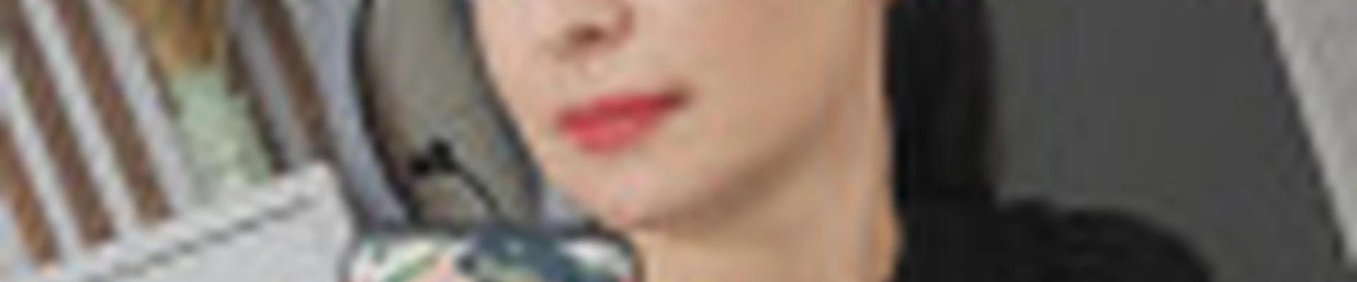 Галина Симакова
