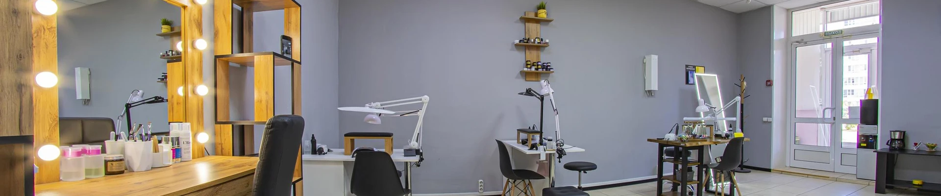 O_LiS_Studio