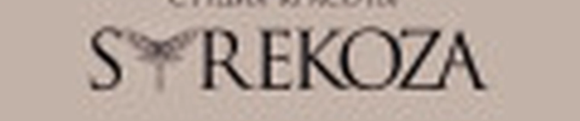 STREKOZA