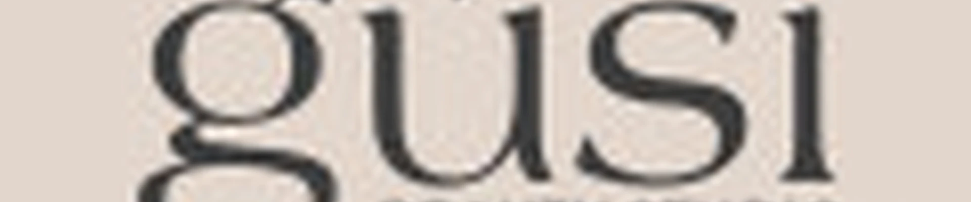 GUSI STUDIO