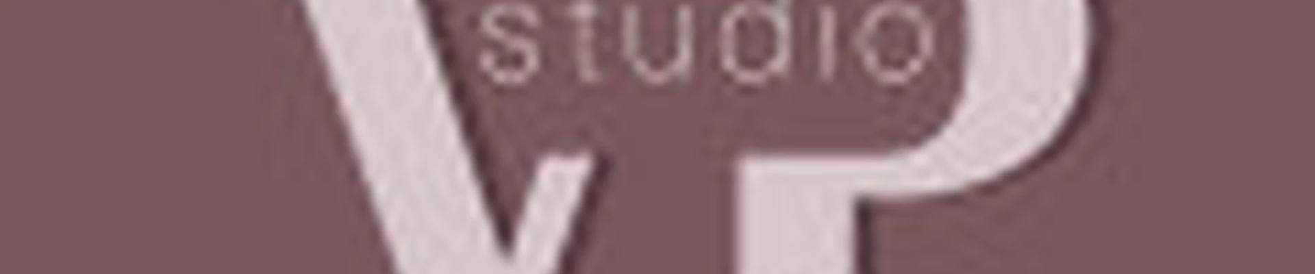 V.P.STUDIO