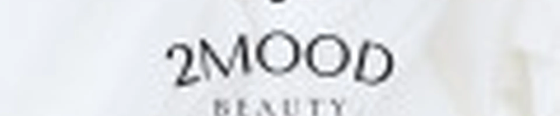 2Mood. BeautyBar