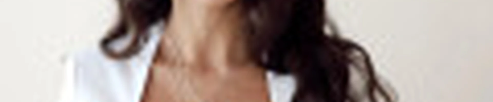 Magera Валерия