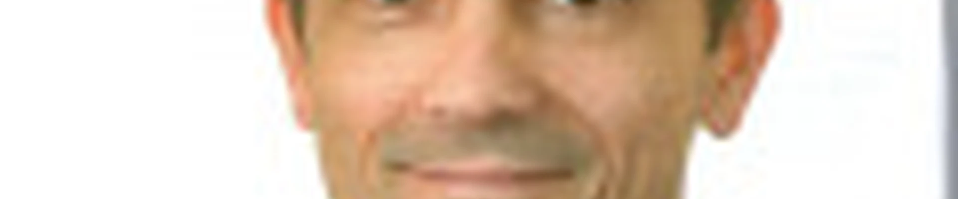 Дамир Маслов