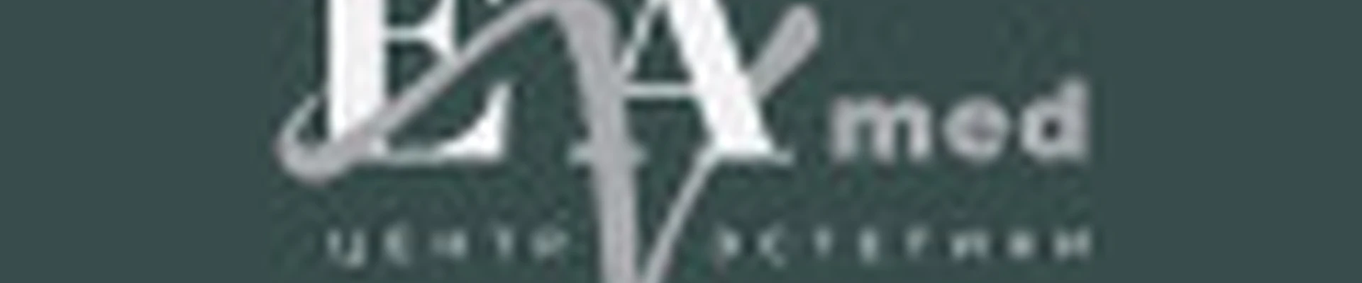 Центр Эстетики «ЕВА-мед»