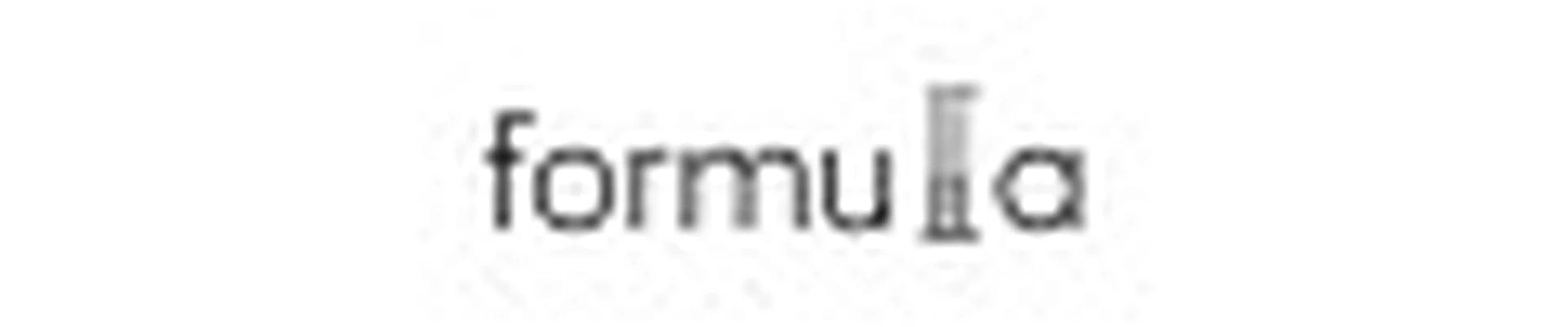 Формула