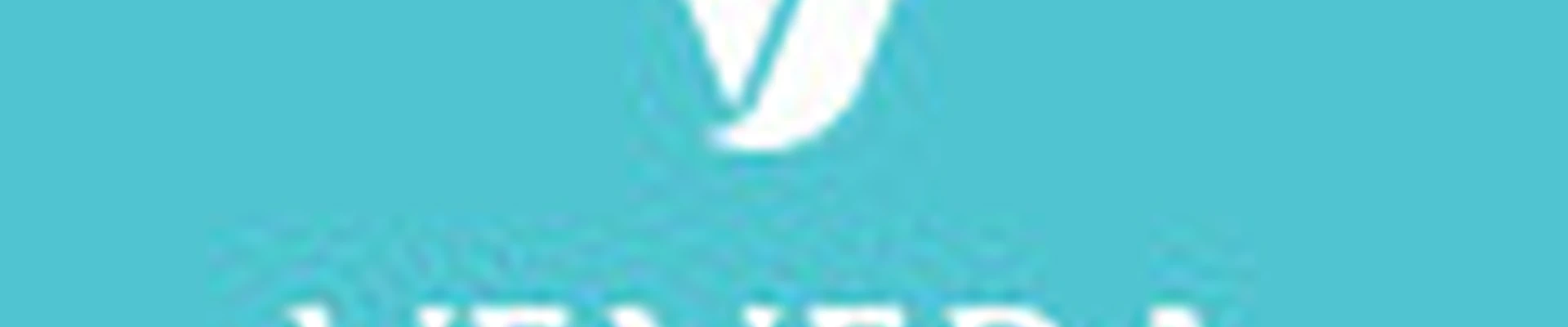 VENERA Clinic