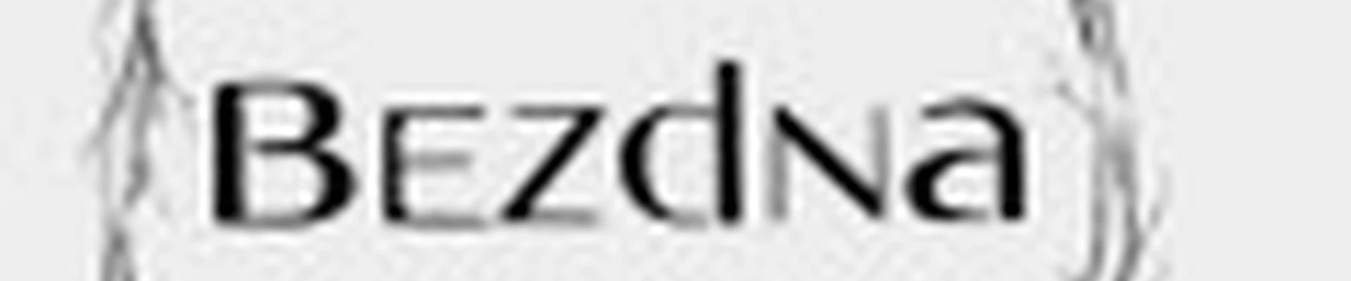 Студия Bezdna & LASHhome